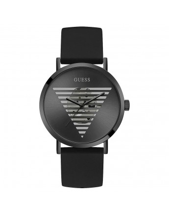 GUESS GW0503G3