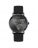 GUESS GW0503G3