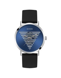 GUESS GW0503G2