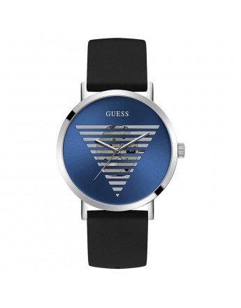 GUESS GW0503G2