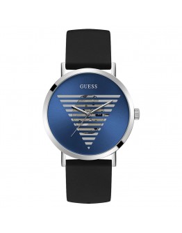 GUESS GW0503G2