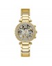 GUESS GW0403L2