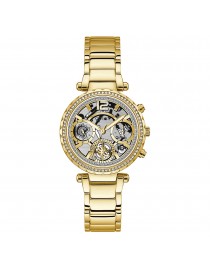 GUESS GW0403L2