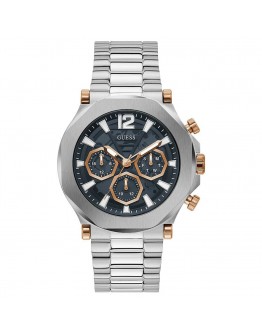 GUESS GW0539G1