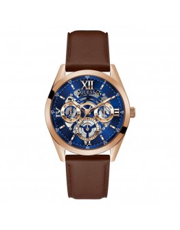 GUESS GW0389G3