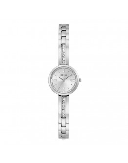 GUESS GW0288L1