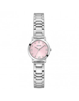GUESS GW0532L1