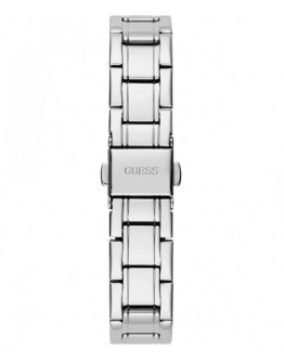 GUESS GW0532L1