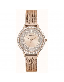 GUESS GW0402L3