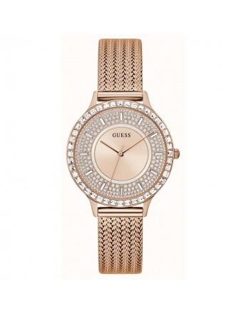 GUESS GW0402L3