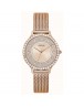 GUESS GW0402L3