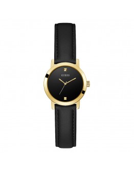 GUESS GW0246L3