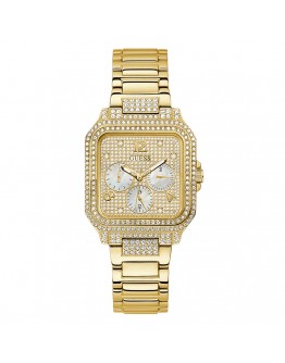 GUESS GW0472L2