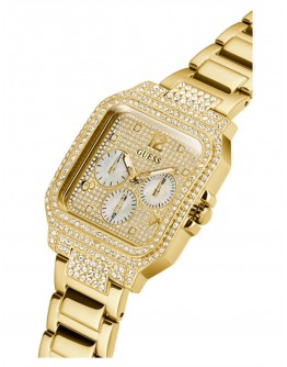 GUESS GW0472L2