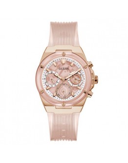 GUESS GW0409L3
