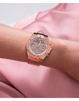 GUESS GW0409L3
