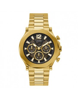 GUESS GW0539G2