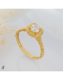 BAGUE 164718