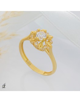 BAGUE 164719