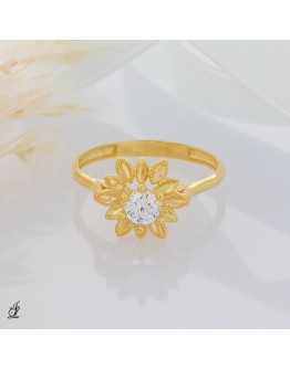 BAGUE 164720