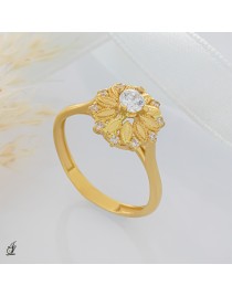 BAGUE 164723