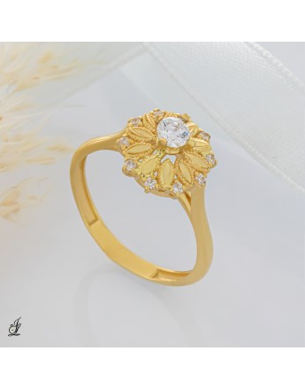 BAGUE 164723