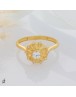 BAGUE 164723