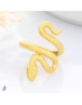 BAGUE 164735