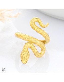 BAGUE 164735