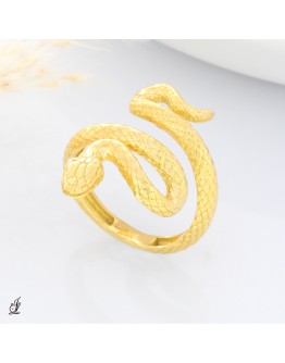 BAGUE 164735