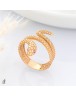 BAGUE 165098