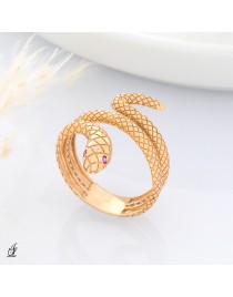 BAGUE 165098