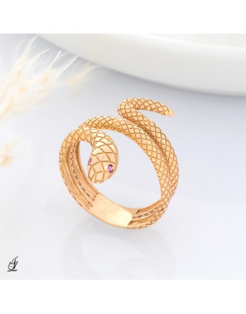 BAGUE 165098