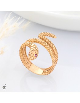 BAGUE 165098