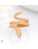 BAGUE 165098