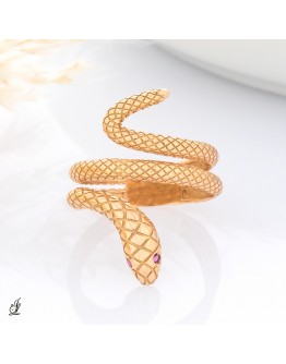 BAGUE 165098