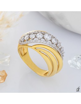 BAGUE 88281