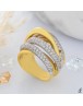 BAGUE 133497