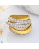 BAGUE 133497
