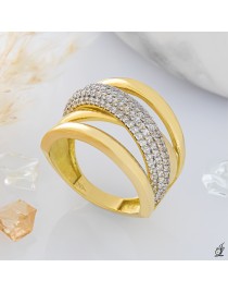 BAGUE 140576