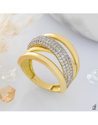 BAGUE 140576