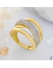 BAGUE 140576