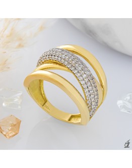 BAGUE 140576