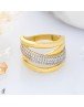 BAGUE 140576
