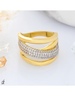 BAGUE 140576