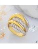 BAGUE 145547