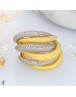 BAGUE 145547