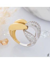 BAGUE 154270