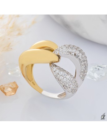 BAGUE 154270