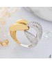 BAGUE 154270